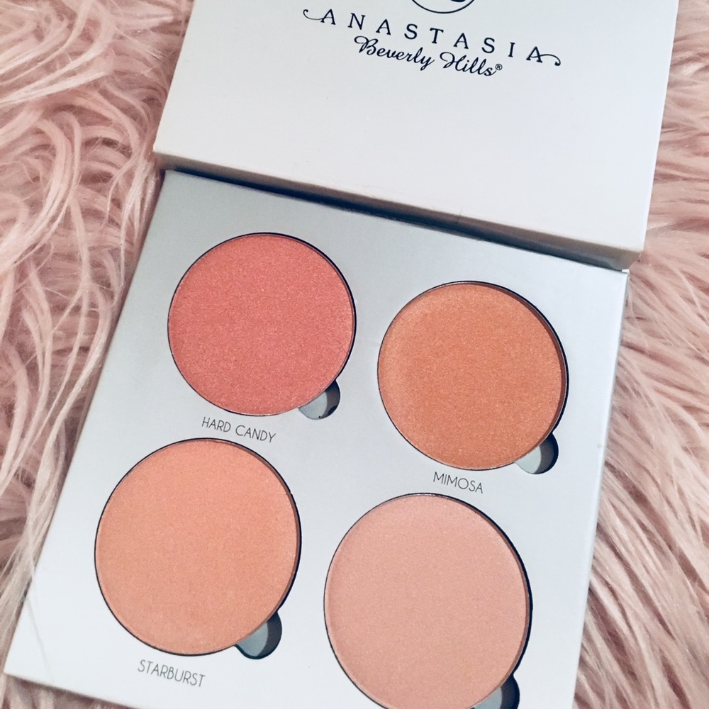 🥇glow kit cleam 🥇